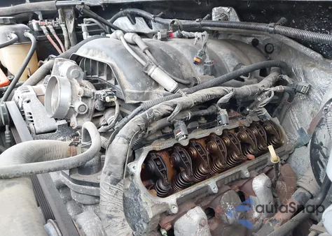 2017 GMC Sierra 1500 Sle from USA, damaged, VIN 1GTV2MEC4HZ331780